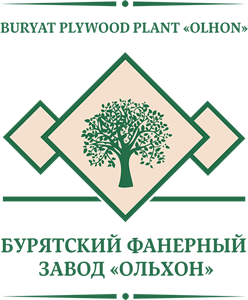 Бурятский Фанерный Завод